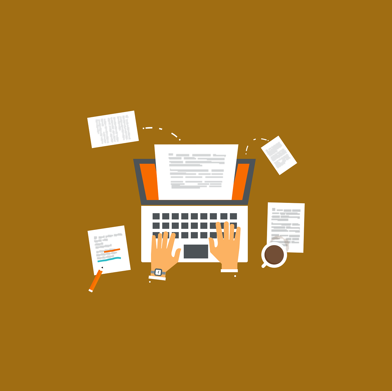 香港中小企業新動力|四大政府資助計畫概覽