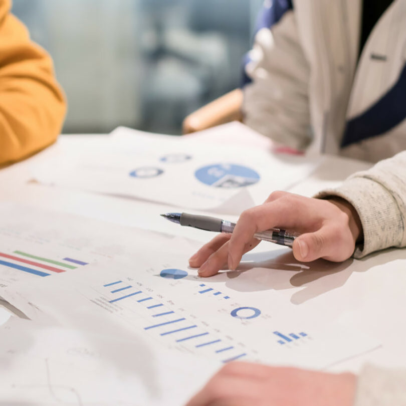 TVP Technology Voucher Application∣TVP科技券申請