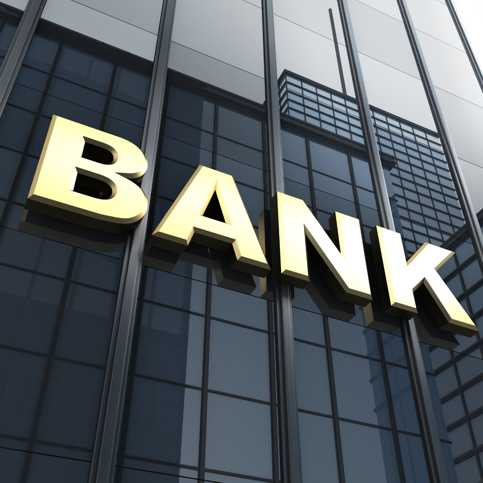 Hong Kong Bank Account Opening | 香港公司銀行開戶