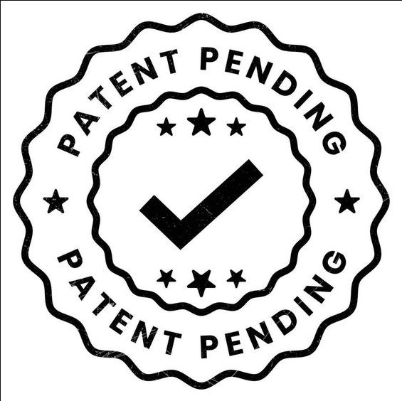 Register Hong Kong Patent | 註冊香港短期專利