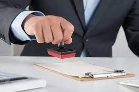 Change of Company Directors | 公司註冊董事變更