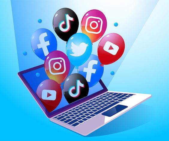 Multimedia Agent Marketing Services | 多媒體代營運