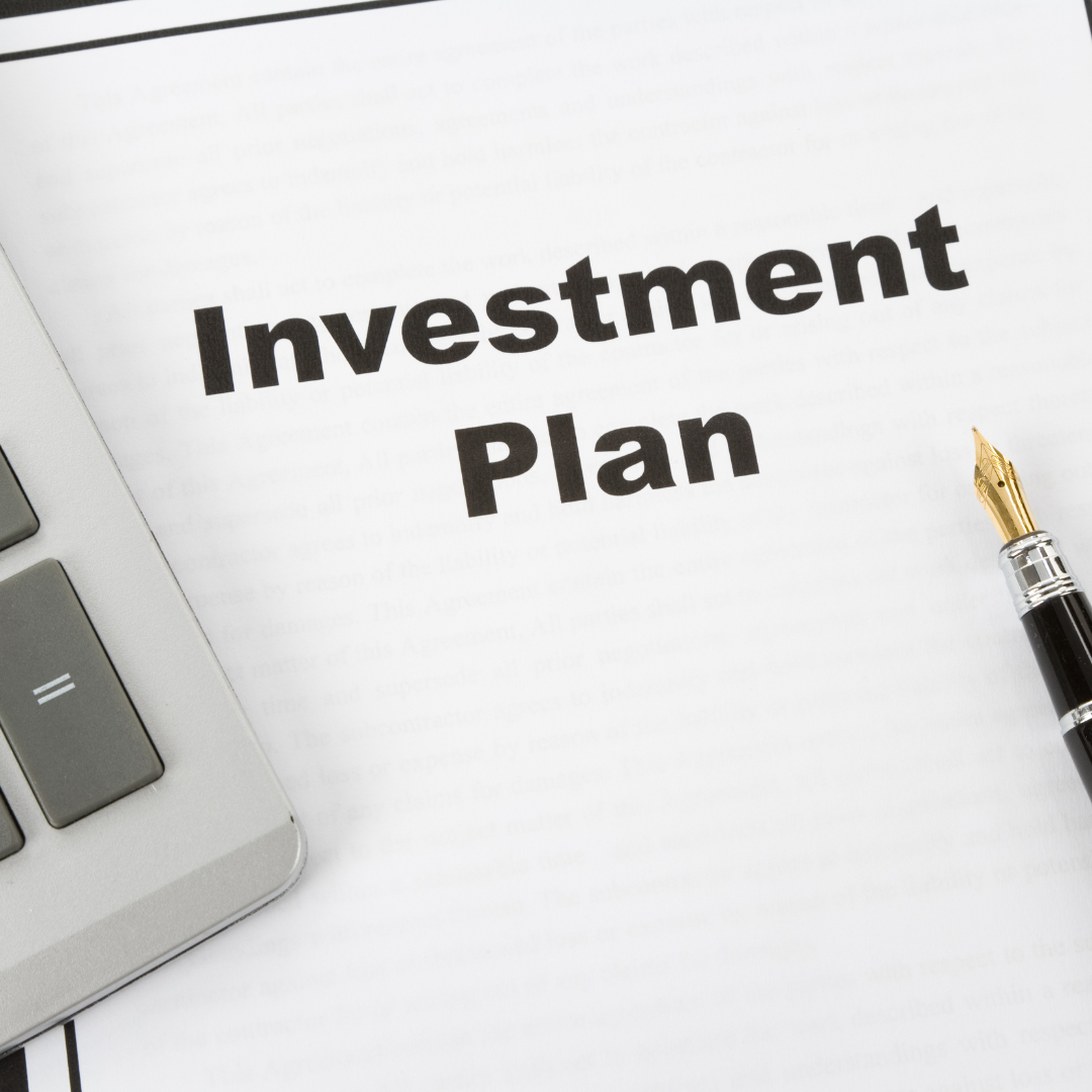 Overseas Direct Investment Service | 海外投資備案