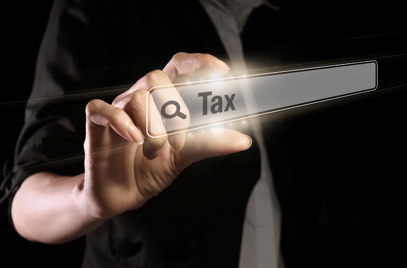 Tax audits and investigations | 稅務審核和調查