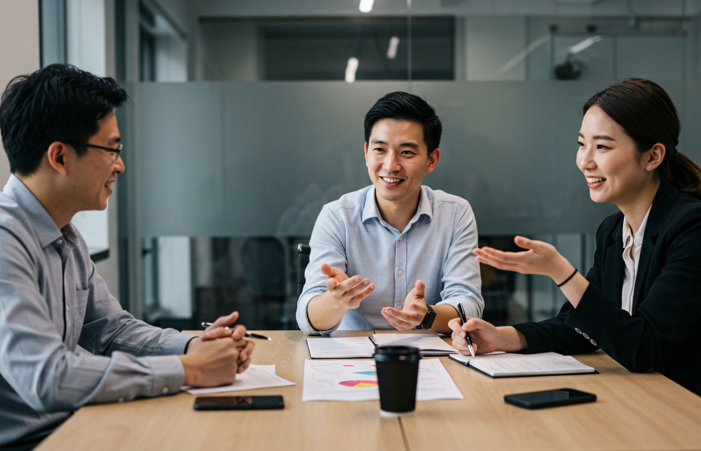 強口碑信任力 (6).jpg__PID:30529176-9b40-4fdb-9570-341ad9fbab2b