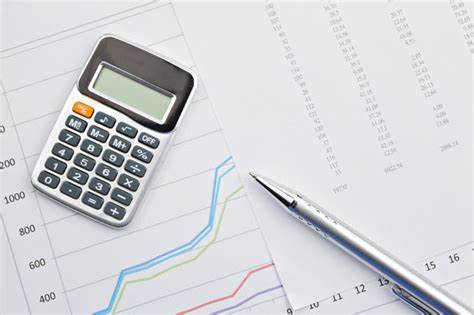 Unlimited Company Declare taxes  | 無限公司理賬報稅