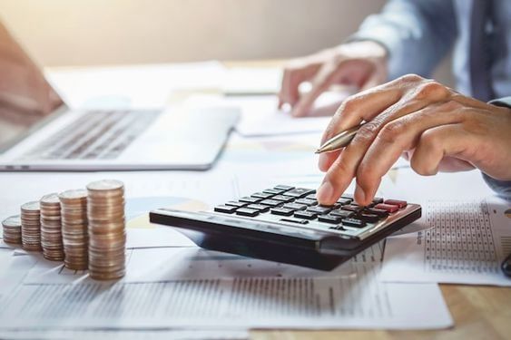 Capital reduction services for China Company | 內地企業減資服務