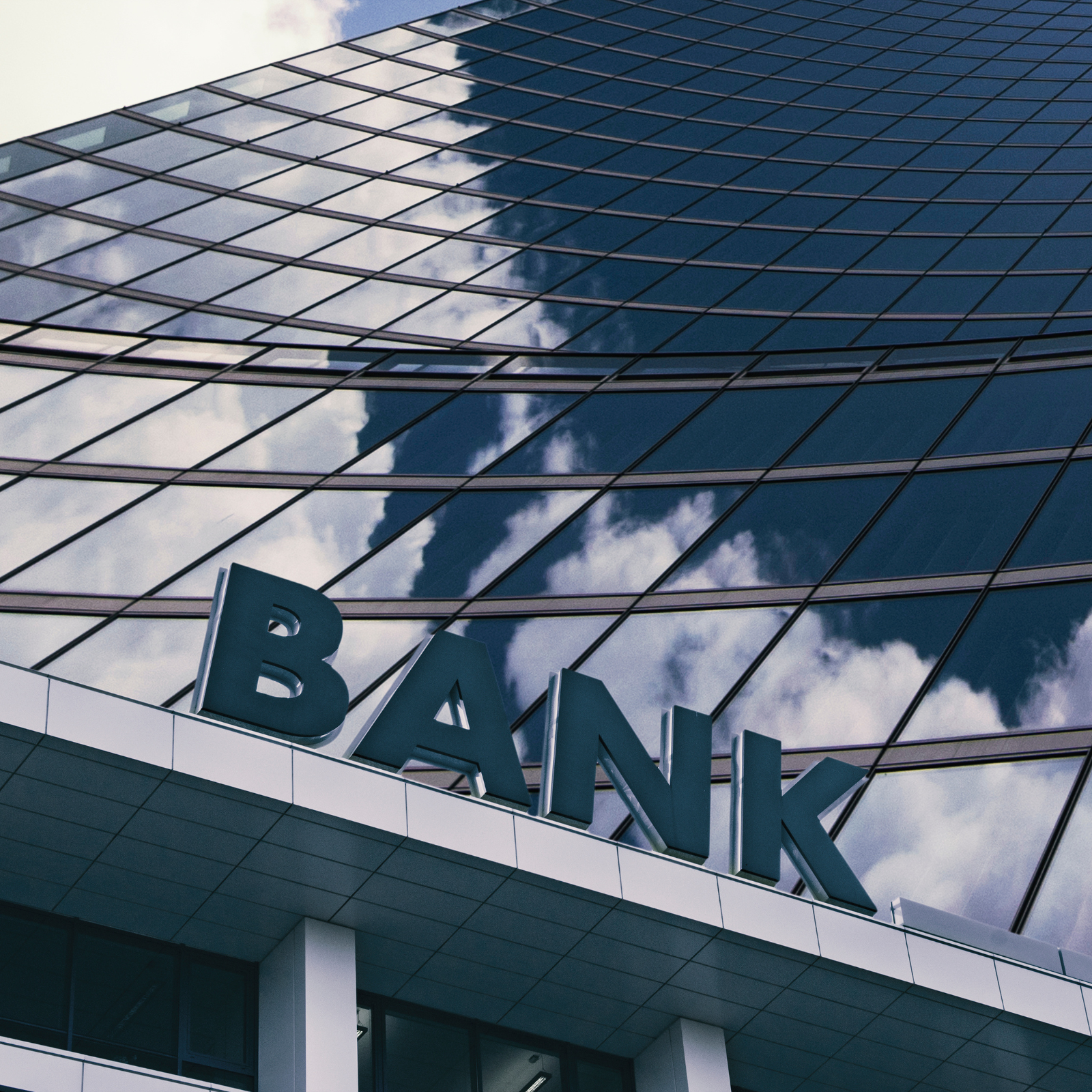 Opening a Bank Account for Taiwan Company | 台灣公司銀行開戶