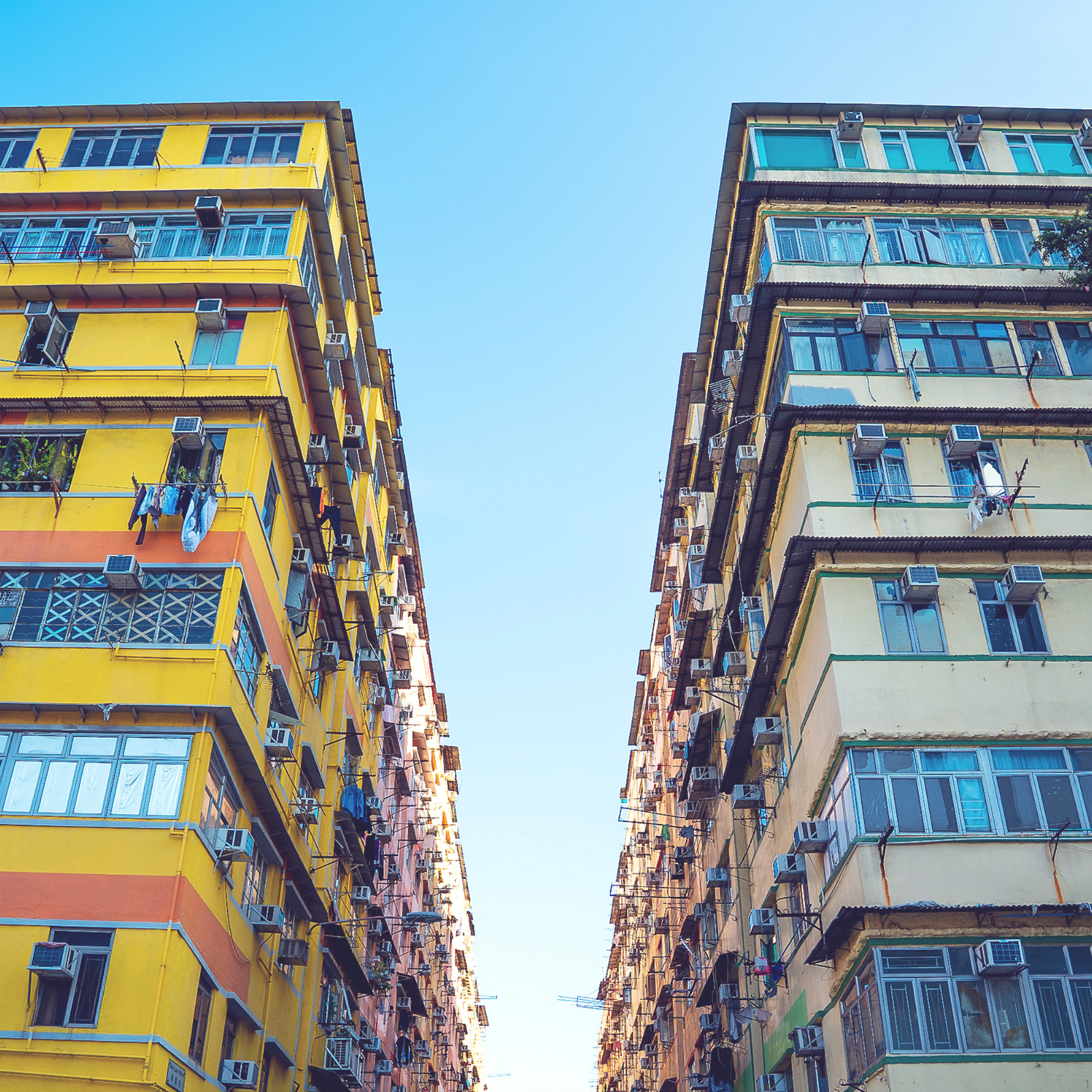 Owners' Incorporation Accounting | 業主立案法團會計