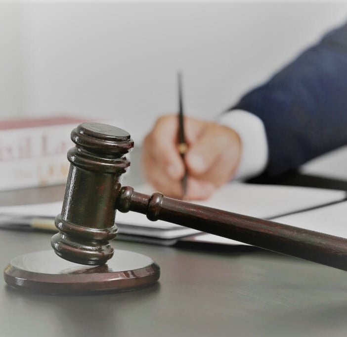Hong Kong Company Notarization Service | 香港公證服務