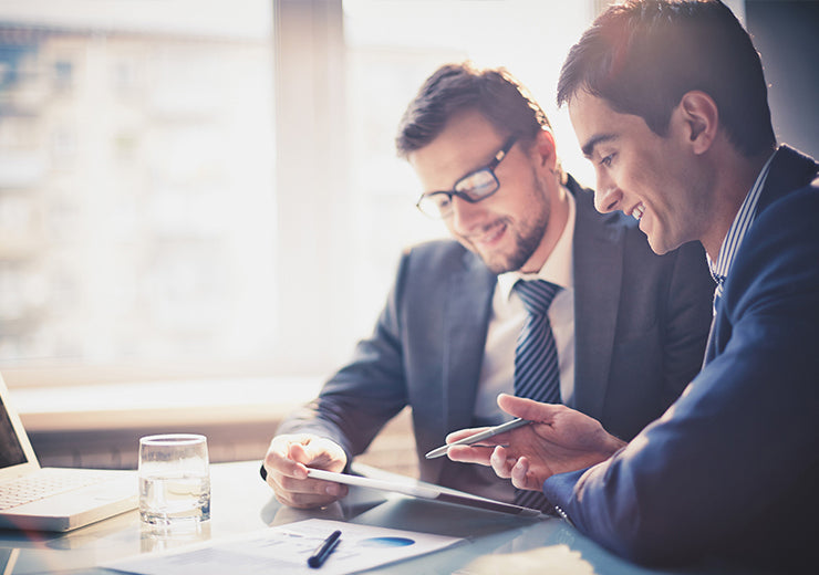 Open China WFOE Company | 開中國外商獨資企業公司