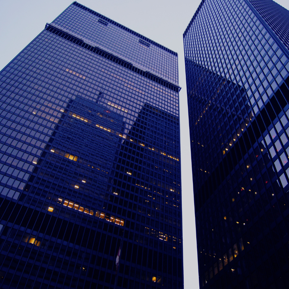 Register Offshore Company | 註冊離岸公司