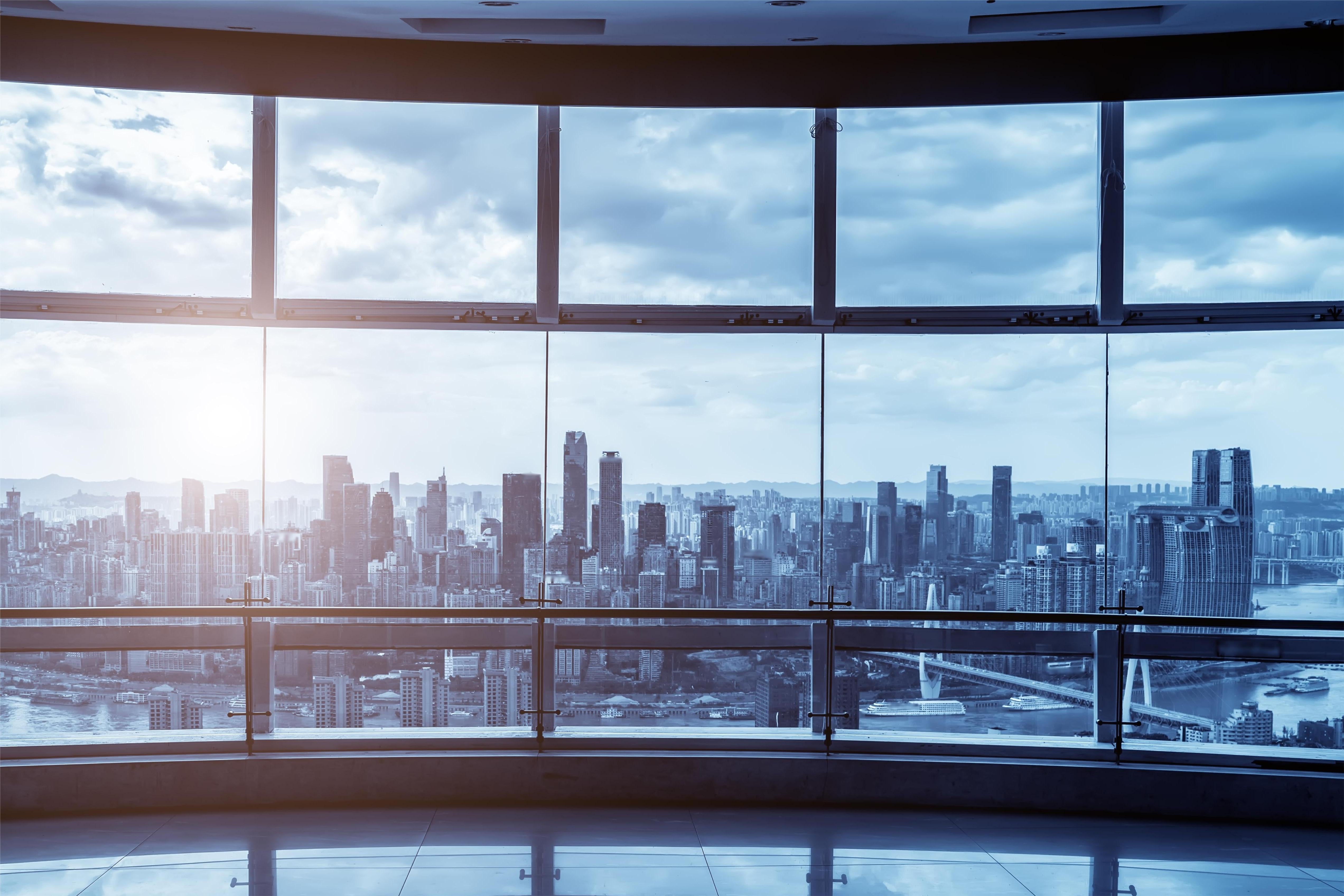 香港人在內地開公司 2026完整攻略!