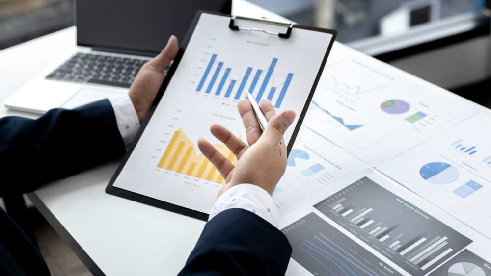 中小企業是否需要每年核數？