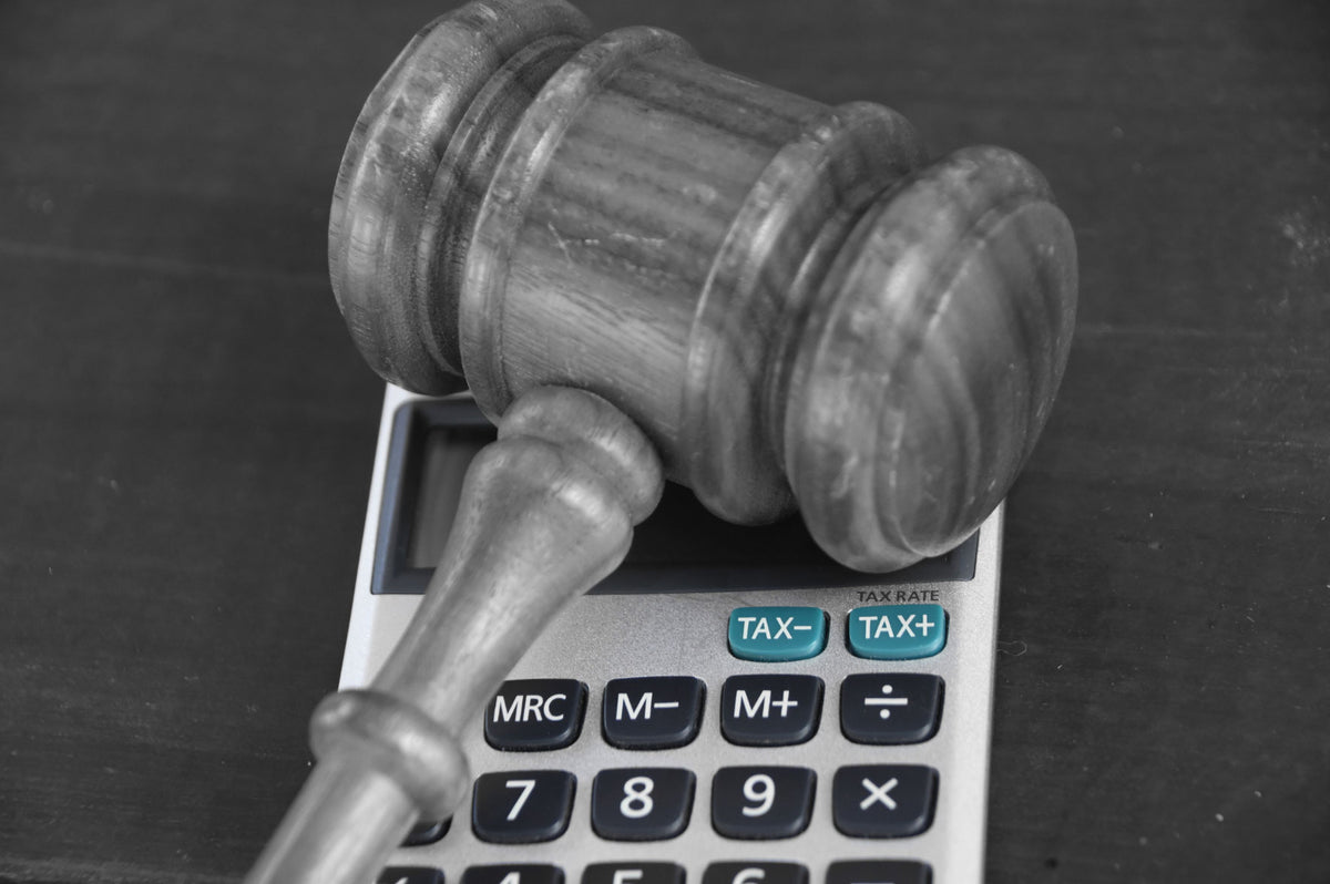 逃稅大起底！香港稅局火眼金睛，你不可不知的生死存亡線！