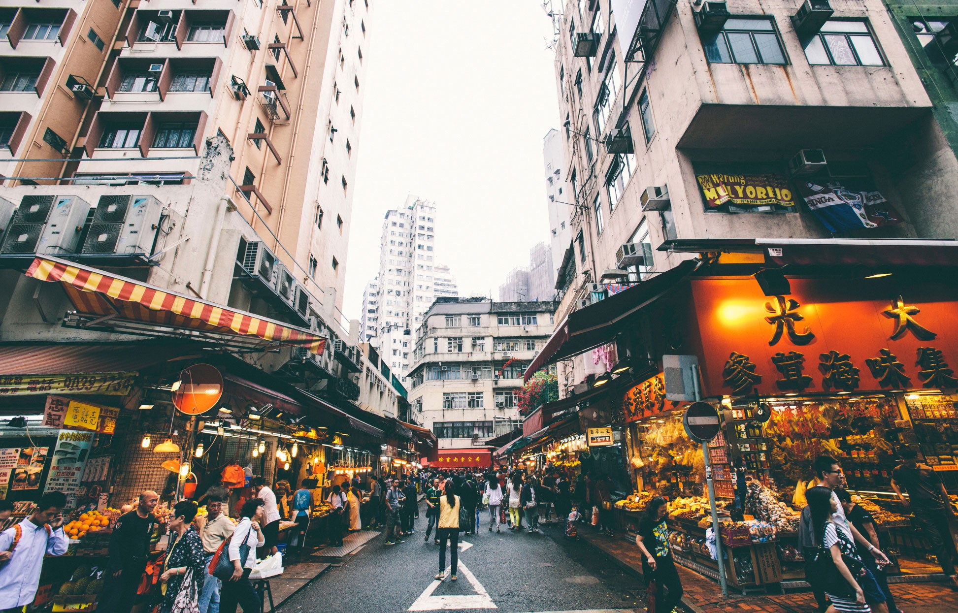 跨境遺產大智慧：一張遺囑玩轉內地與香港資產傳承！