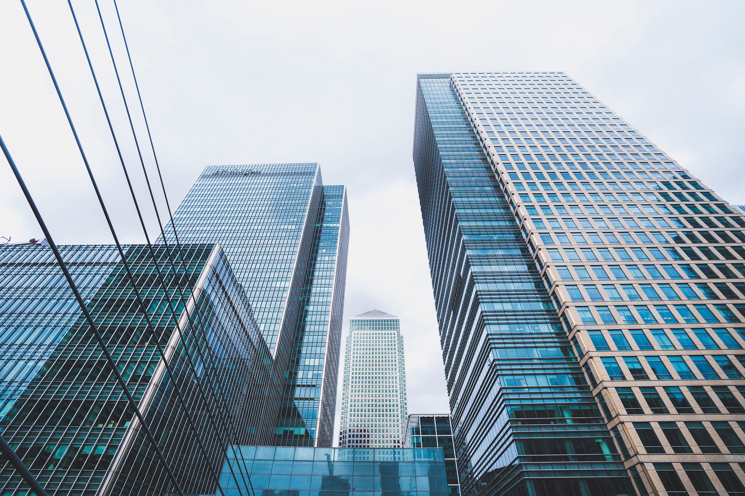 【香港開公司必讀】開公司5大注意事項