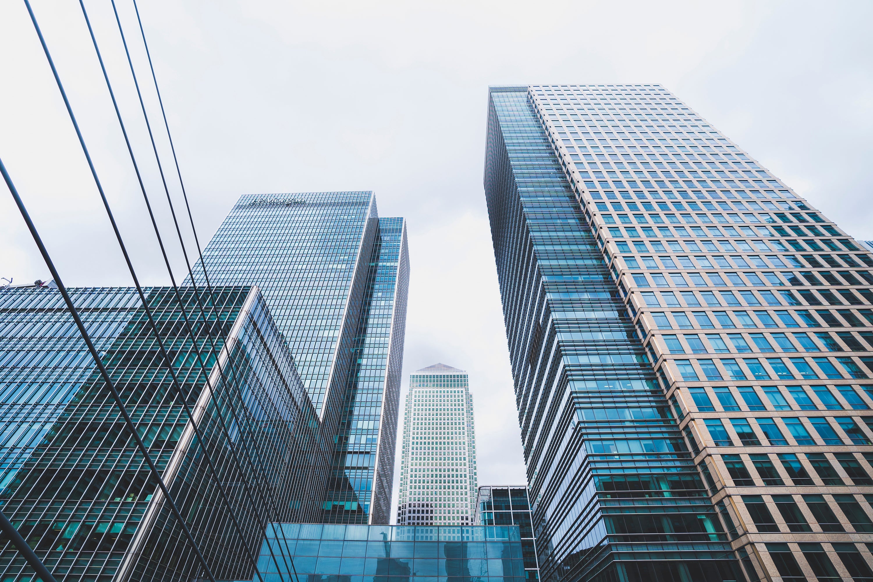 【香港開公司必讀】開公司5大注意事項