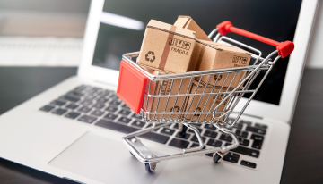 2026電商創業進軍內地市場還來得及嗎