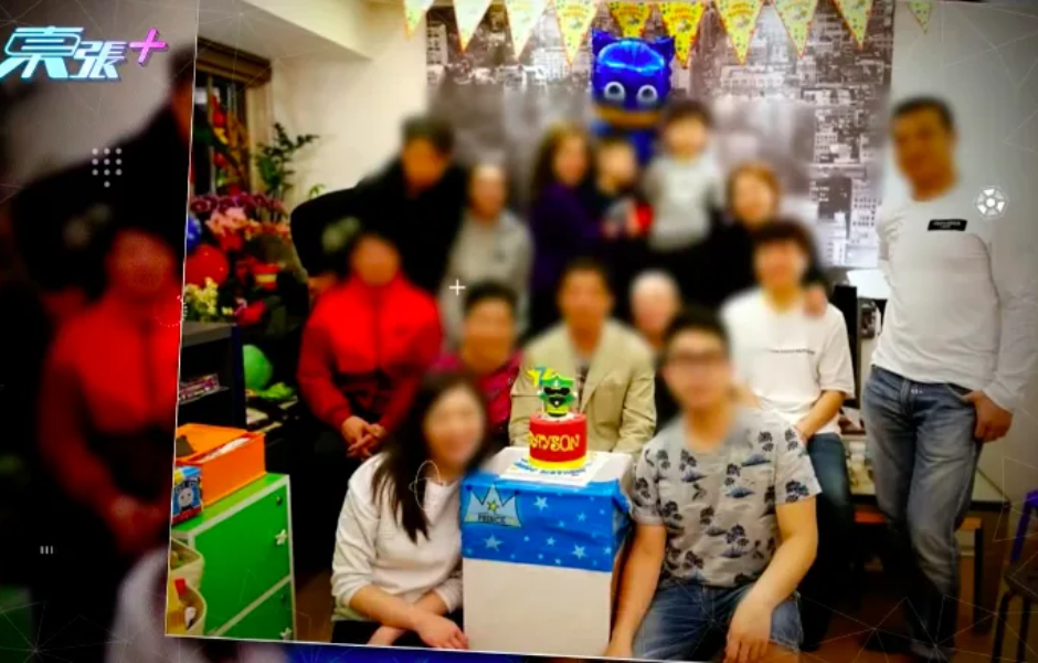 如何爭取再婚遺產分配權？律師揭露子女擅自轉移資產糾紛解決攻略，繼母有望獲半數遺產！