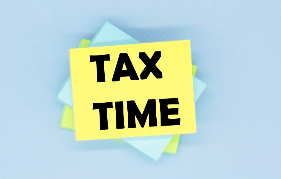 【簡單上手】一睇就明，2026香港公司報稅全攻略！