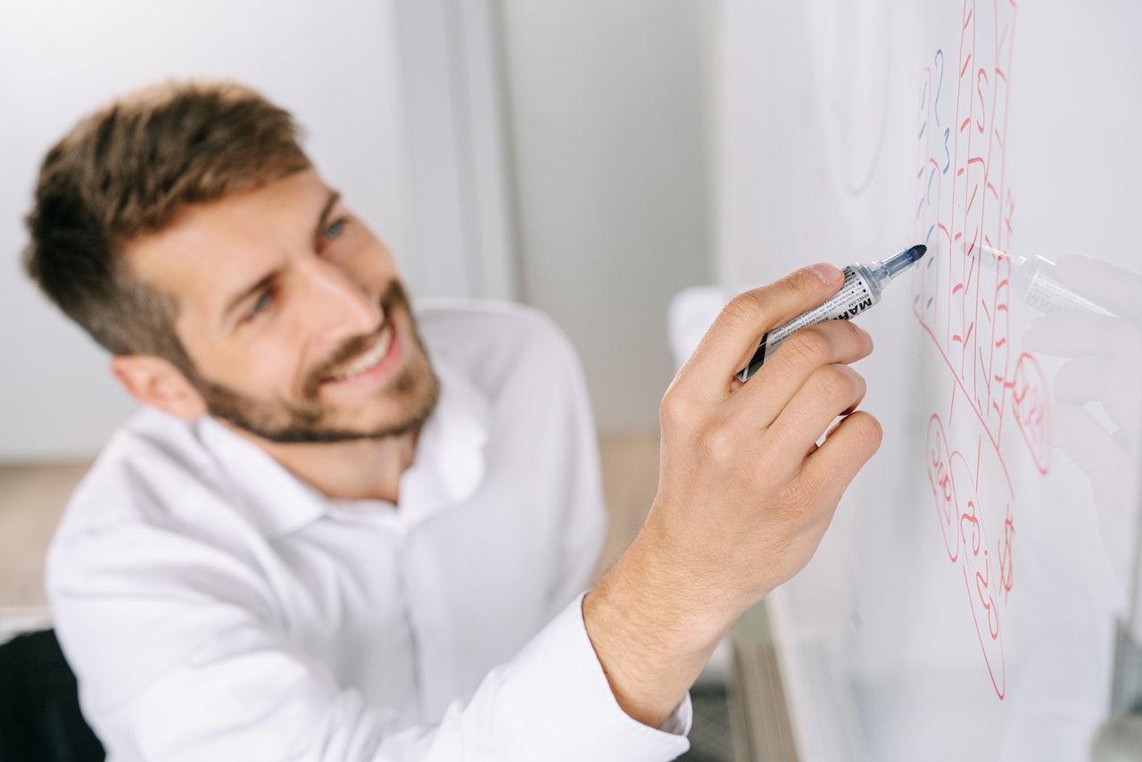 Top Business Survival Tips for Long-Term Success