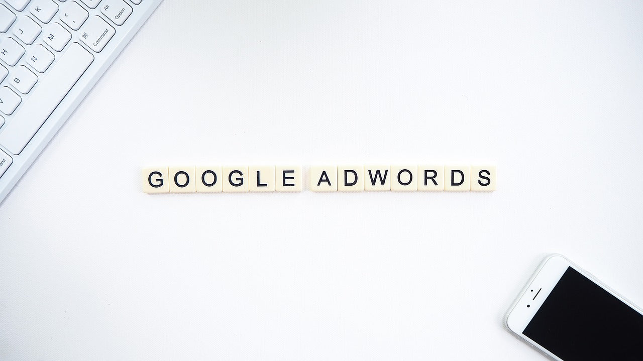 How SEO and AdWords work together?