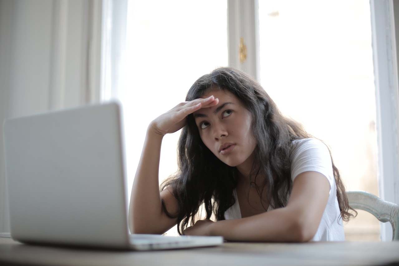 12 Causes and Reasons for High Employees Turnover