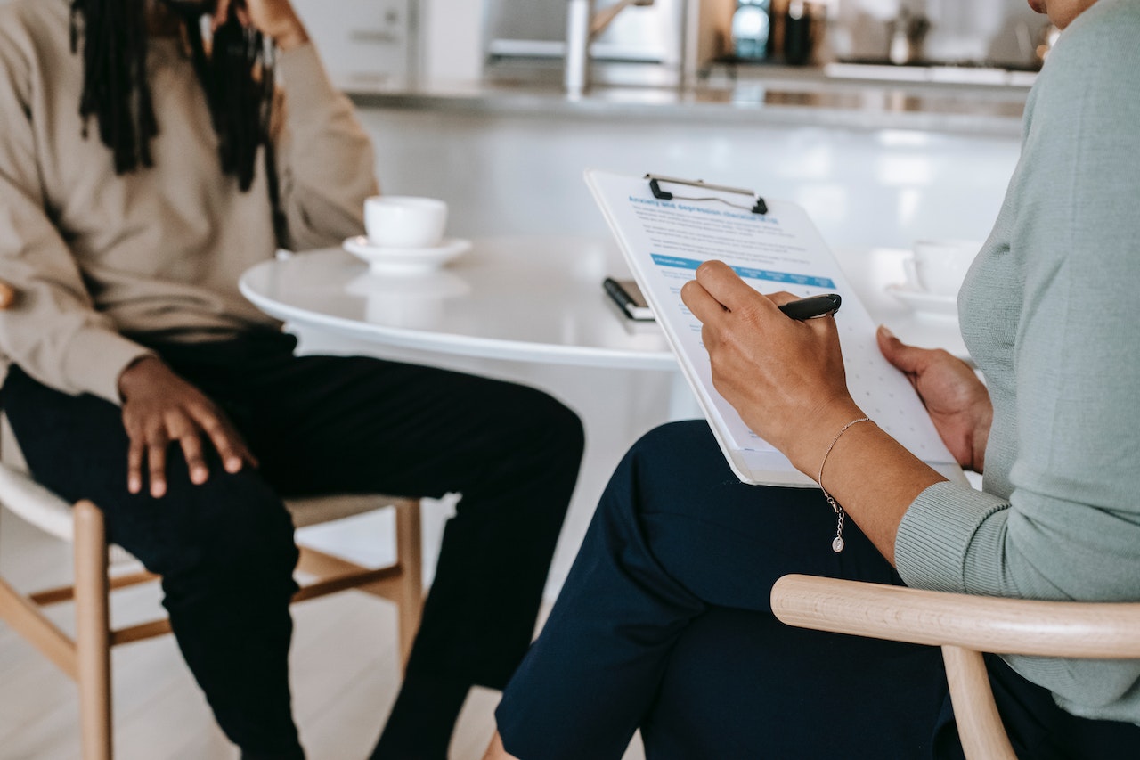 Best Strategies to Improve Employee Performance