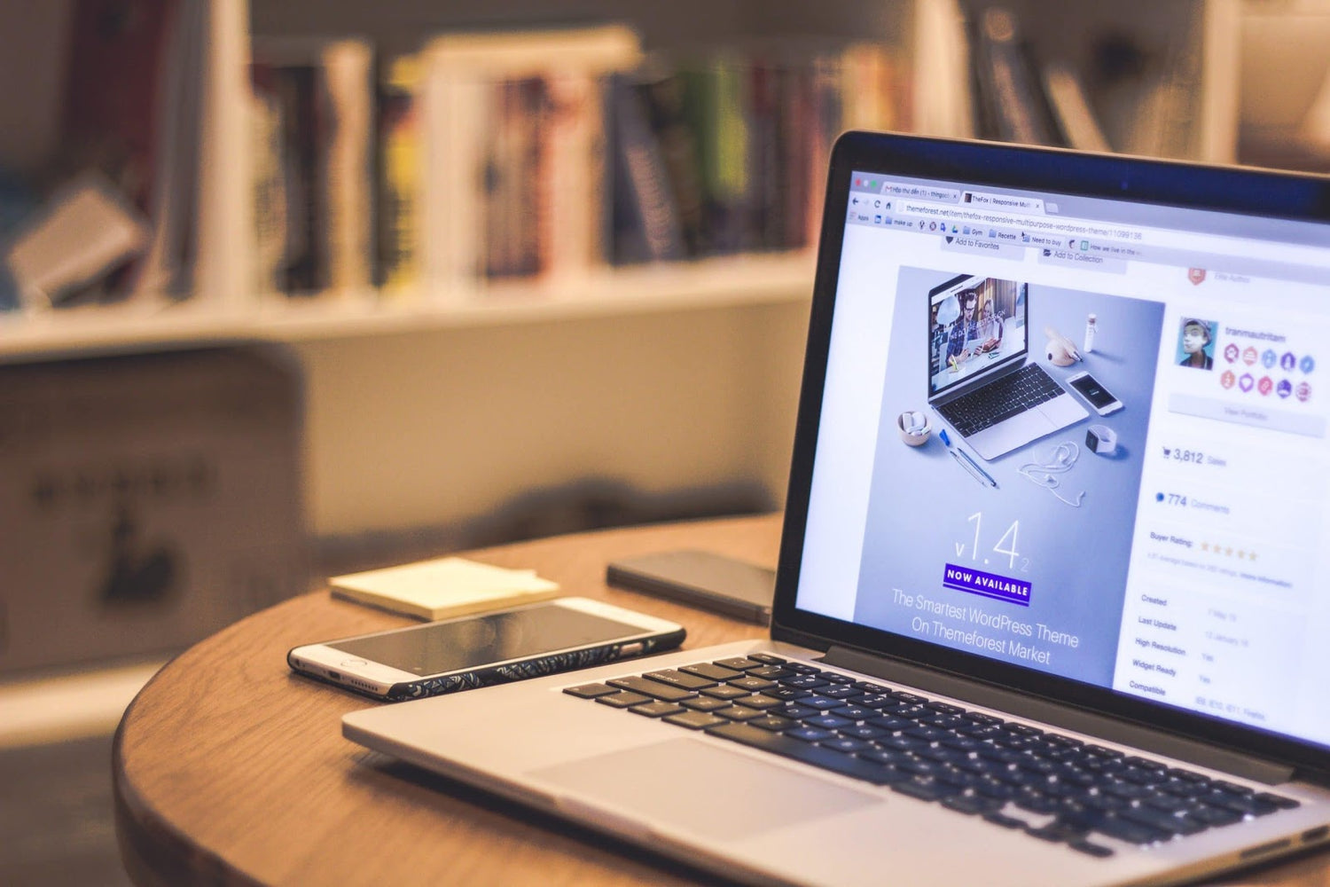 Ways to Increase Traffic to A New Website