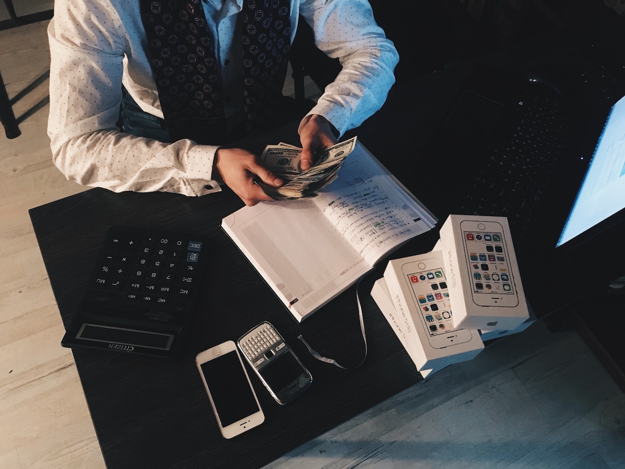 Reasons Why an Internal Audit is Necessary in a Company