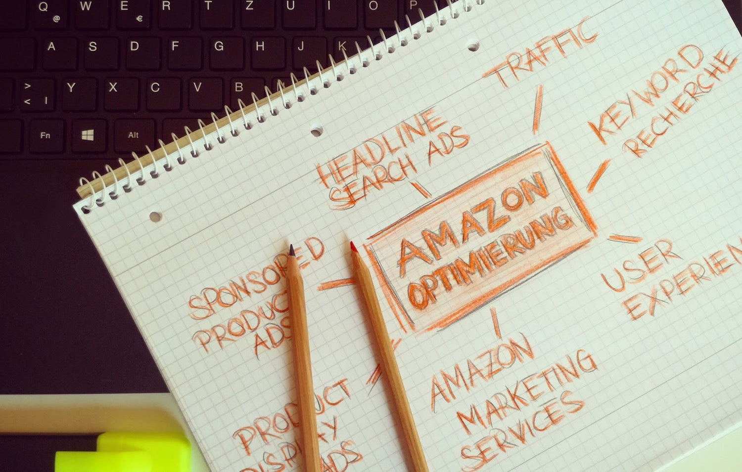 15 of the Most Effective SEO Tips for Beginners