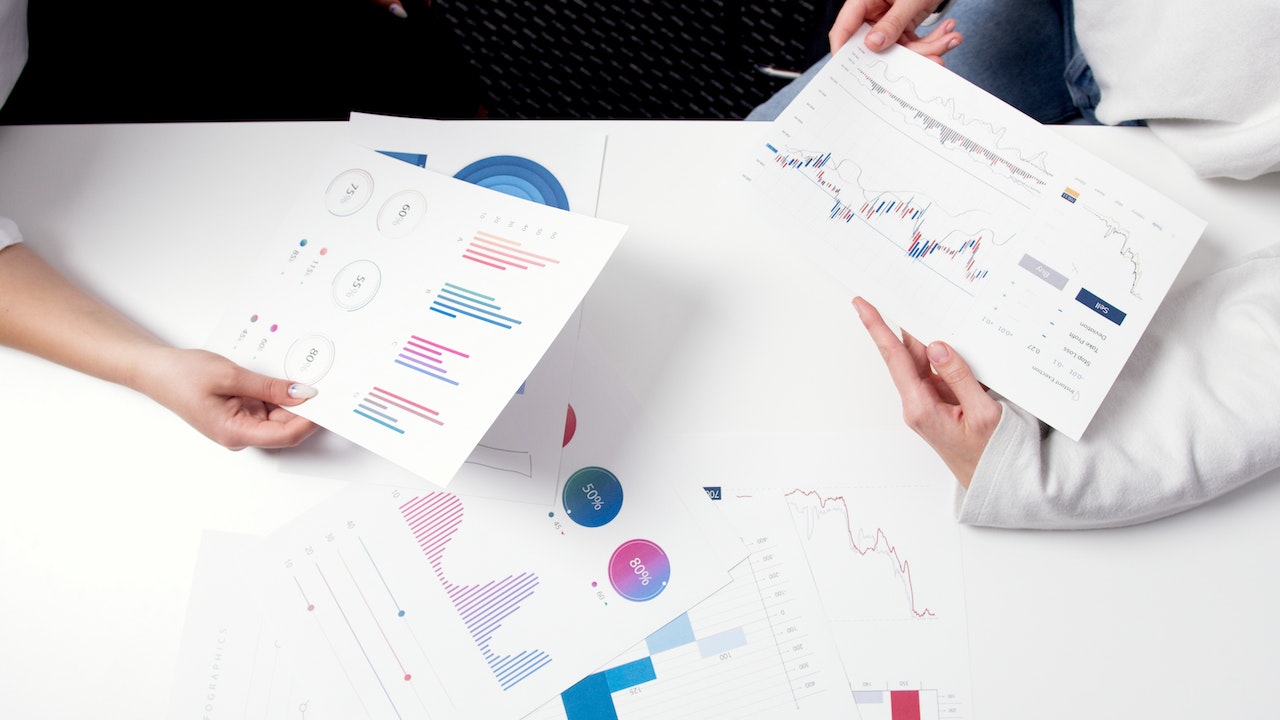 10 Proven Tips to Grow Your Business Quickly in Hong Kong