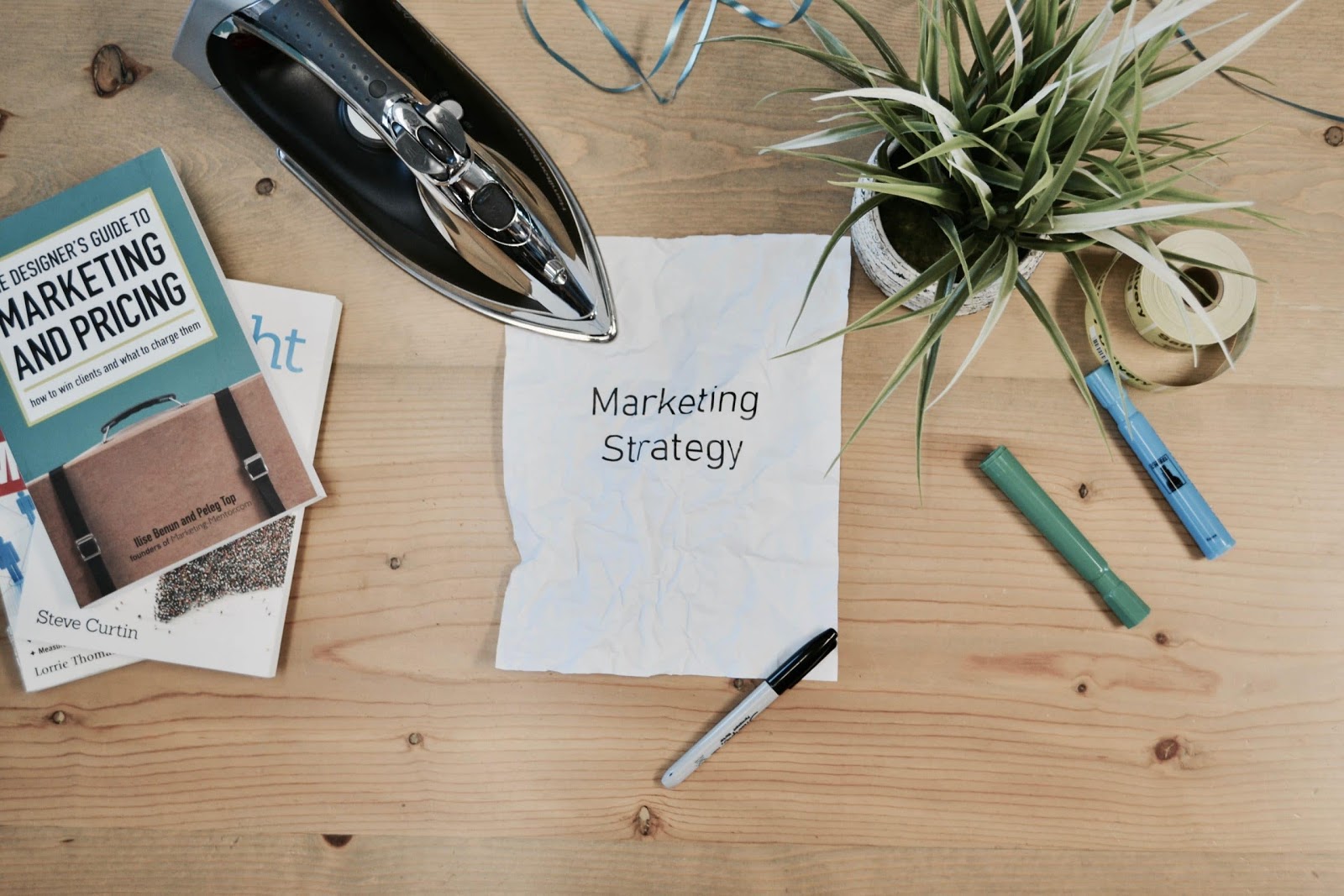 What Is Affiliate Marketing, And What Are The Benefits?