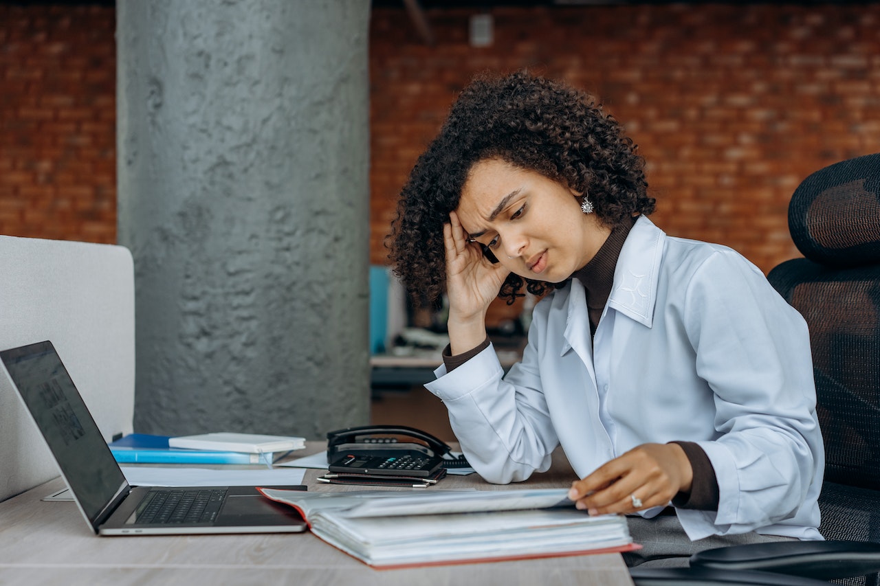 Why Outsource Accounting Services is The Best Choice for Your Company