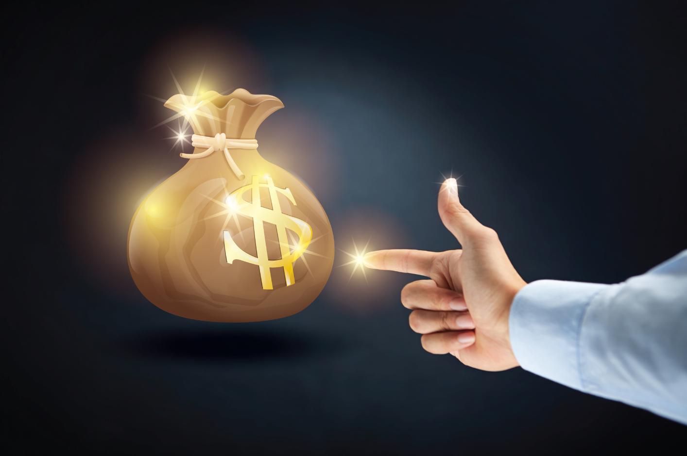告別職場，錢包不哭泣：香港的遣散費與長期服務金大揭秘