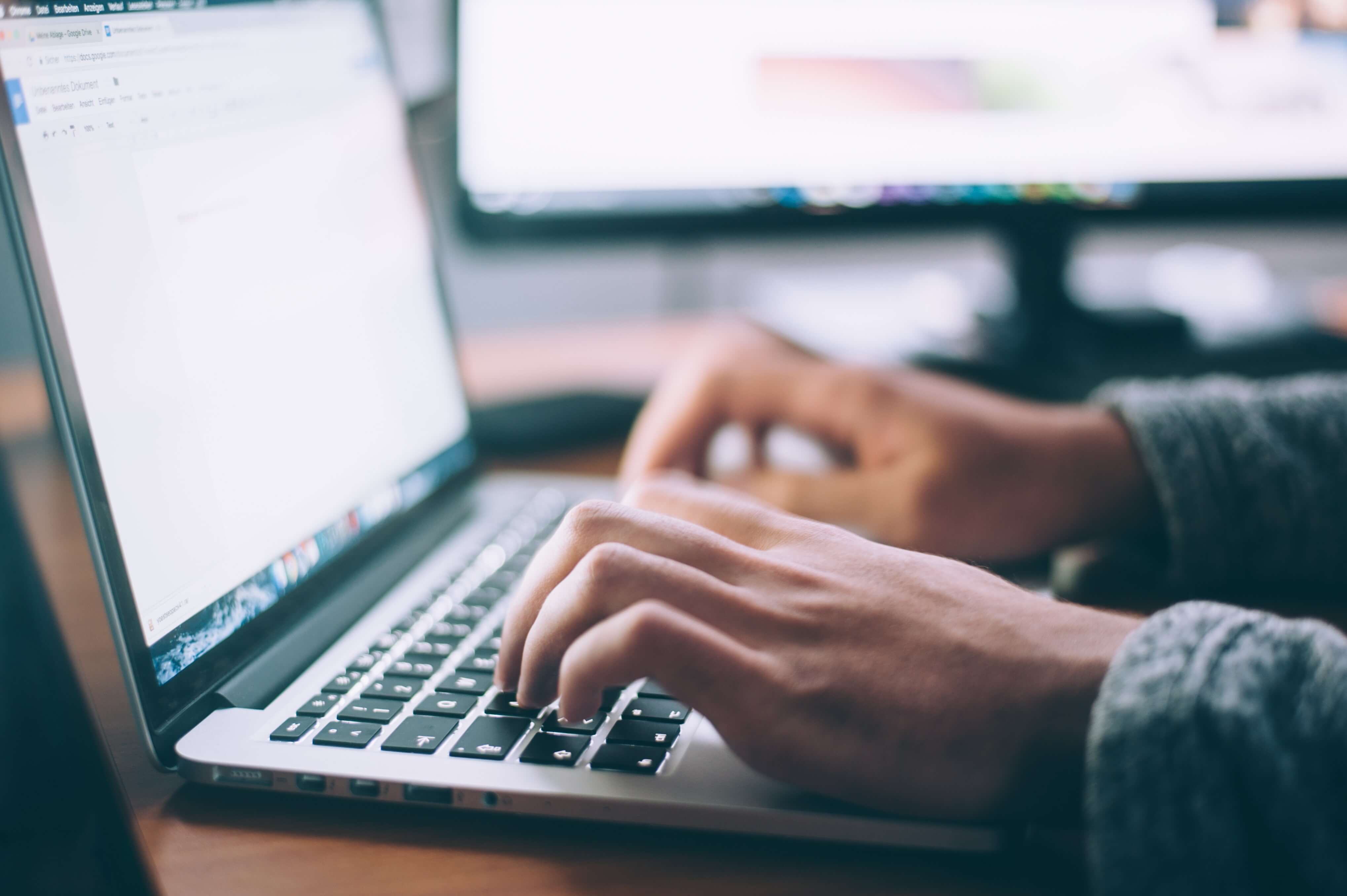 Why Your Business Absolutely Needs Search Engine Optimization