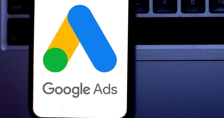 2023年關於改善Google ADS廣告活動的6個技巧