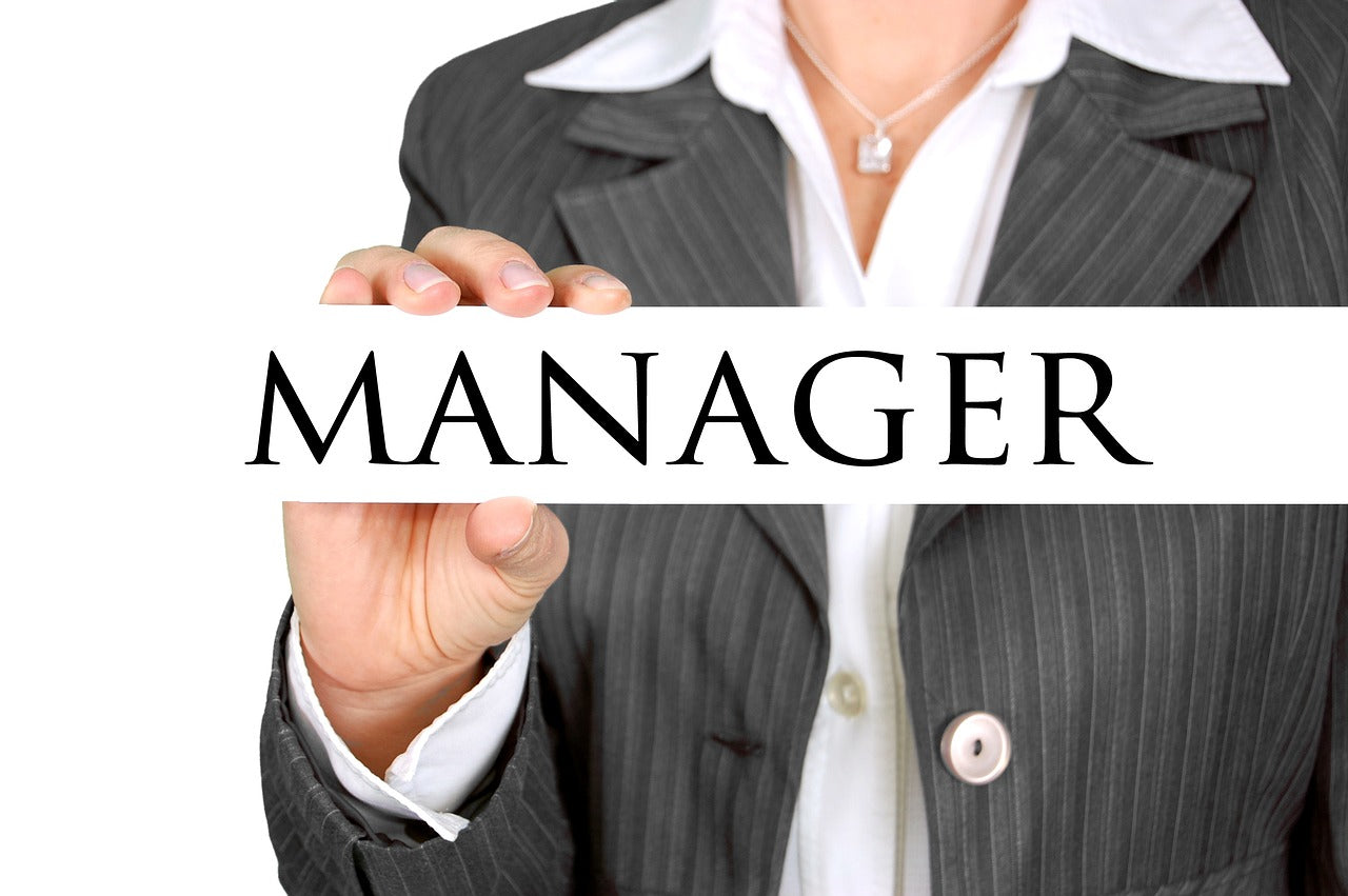 Perfect Guide About Management vs Leadership For You