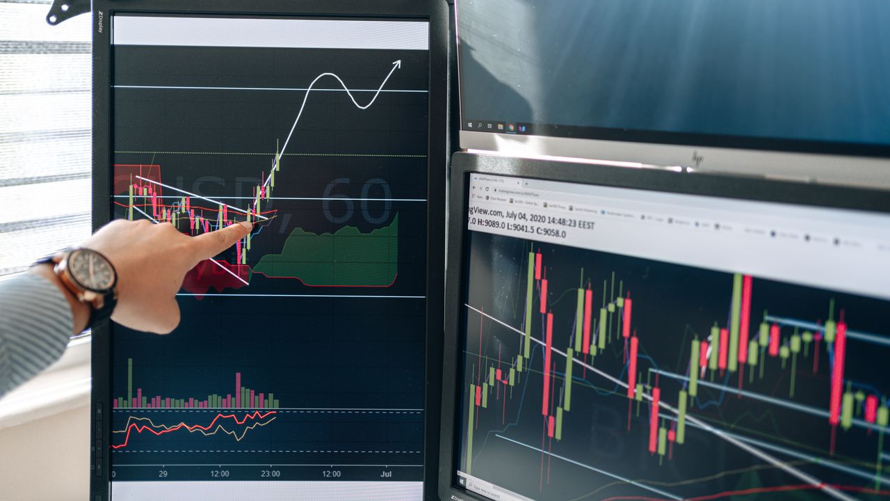 How SMEs Can Benefit from the Enterprise Support Scheme in Hong Kong