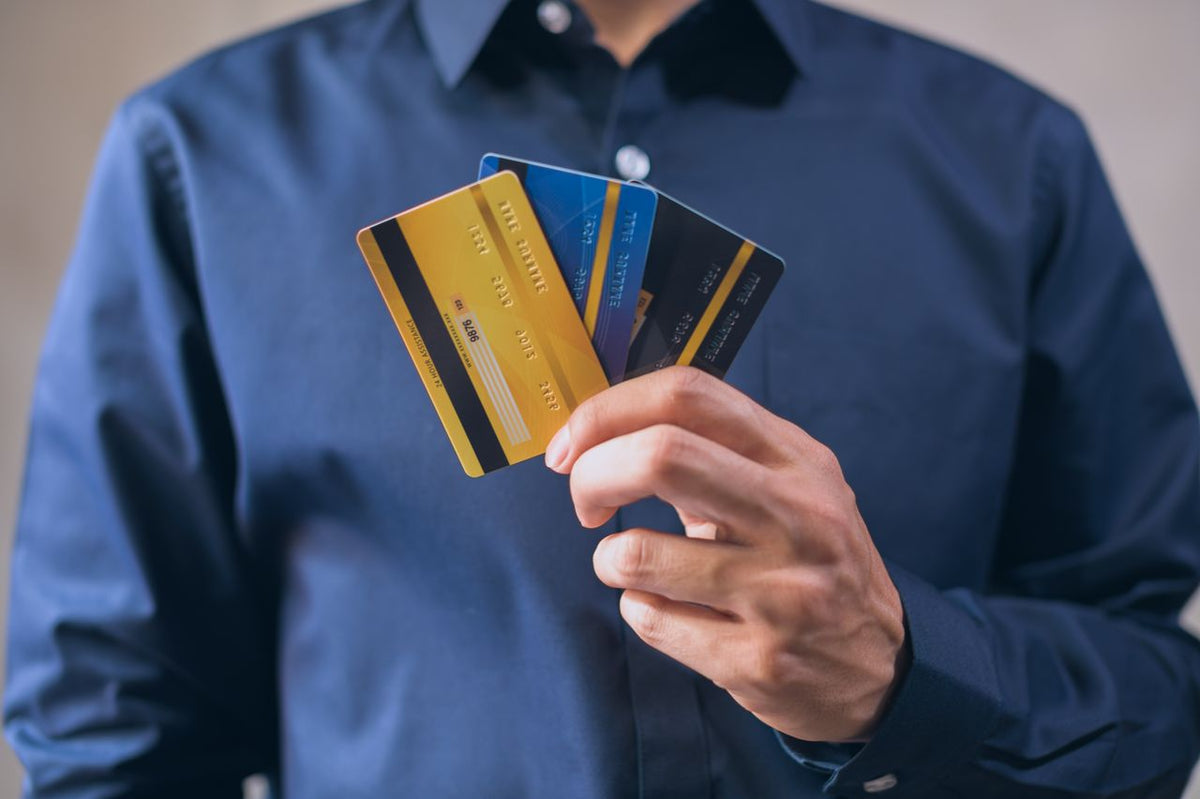 Can Foreigners Open a Bank Account in Hong Kong Without a Local Address?