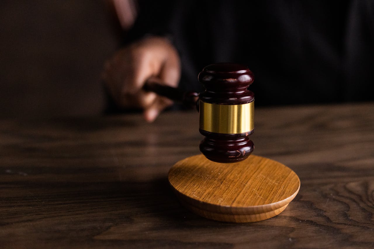 Probate Guidelines in Hong Kong