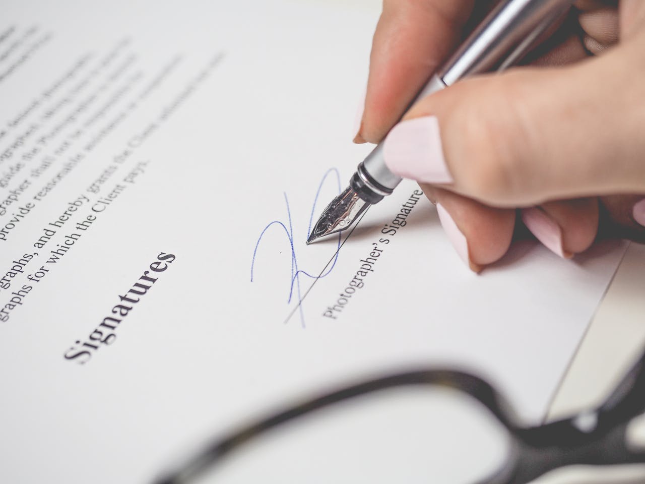 Key Requirements for Business Owners Starting a Company in Hong Kong