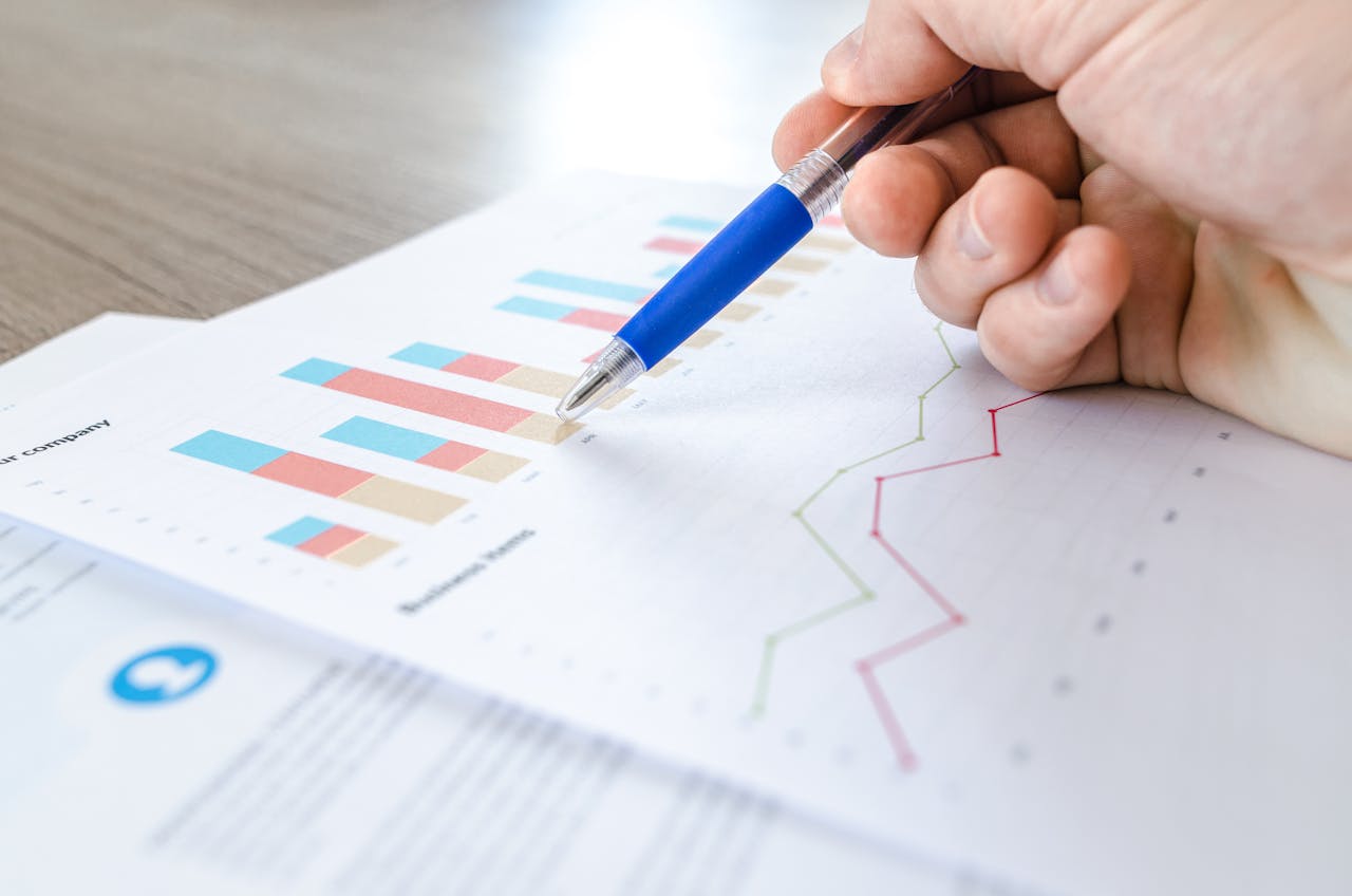 Guide to SME Loans in Hong Kong for Business Growth
