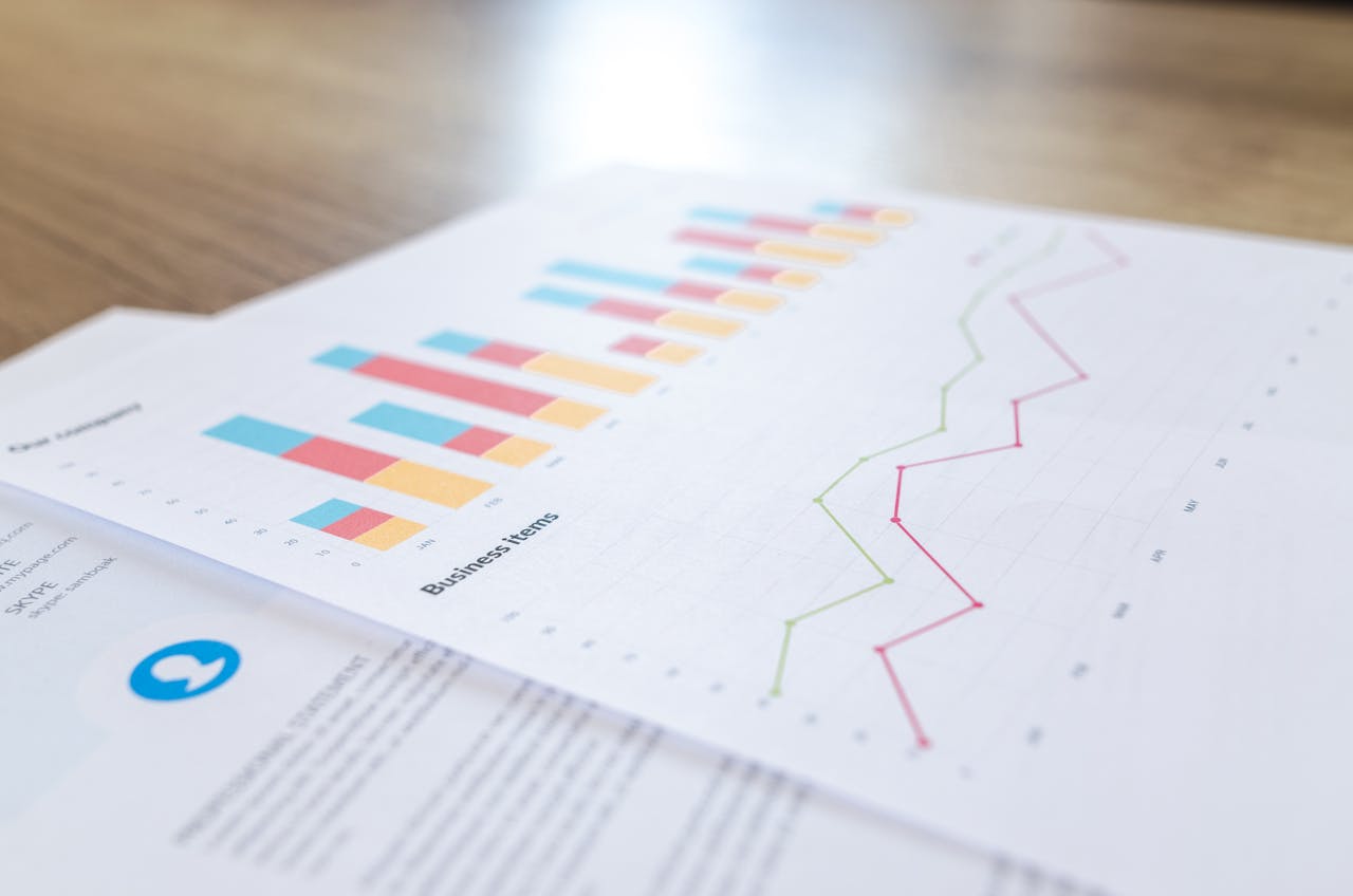 Hong Kong SME Survival Strategies in a Competitive Market