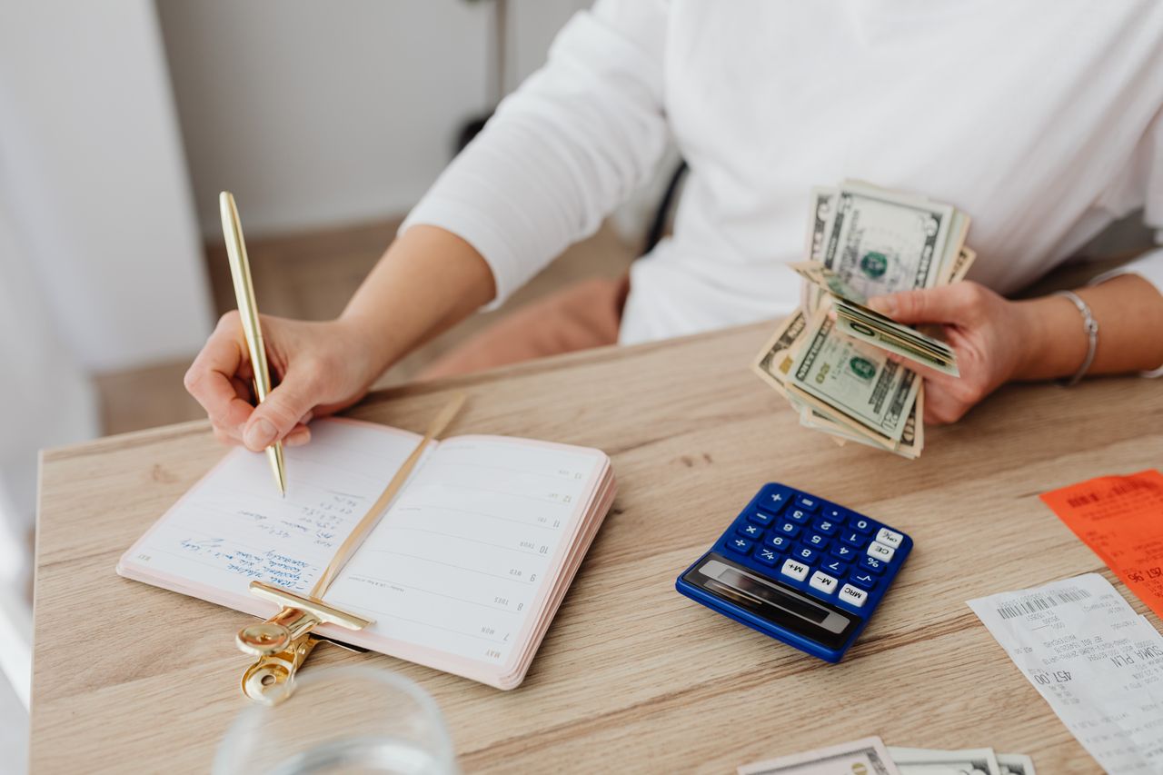 Why Every SME in Hong Kong Should Consider External Audit Services