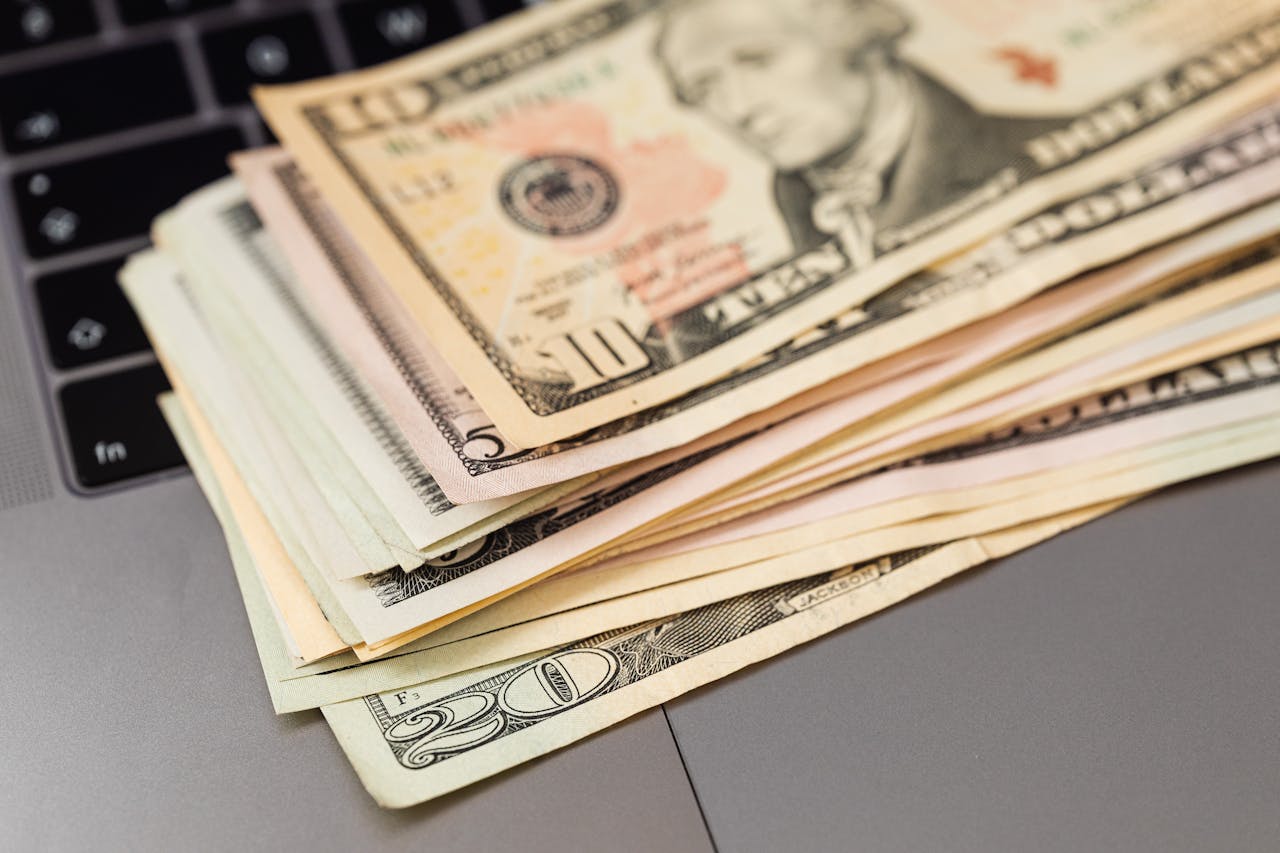 Hong Kong Government Funding Schemes Every SME Should Know About