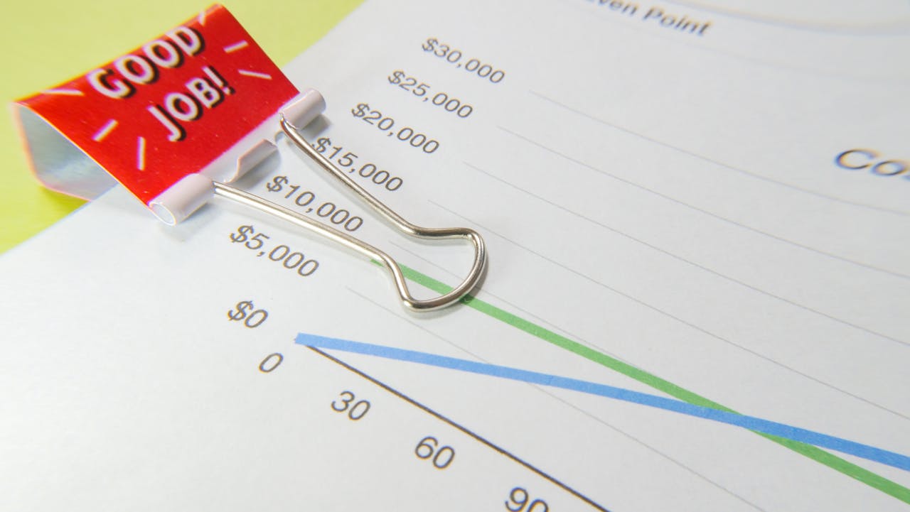 How Hong Kong SMEs Expand Globally Through Branding