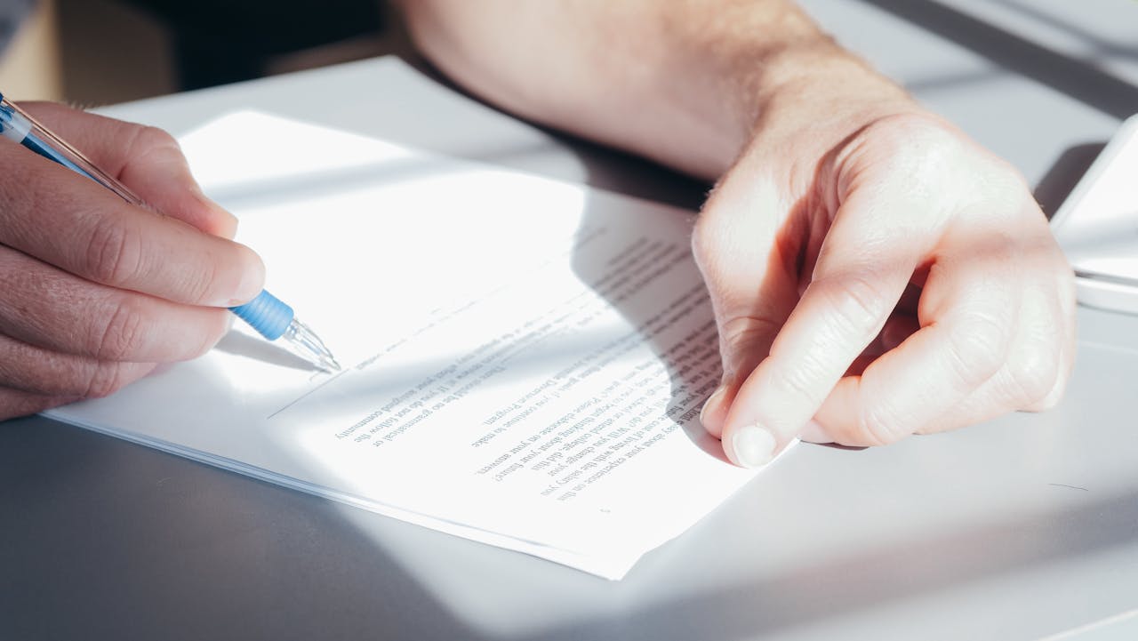 Private Limited Company Setup in Hong Kong: Full Guide