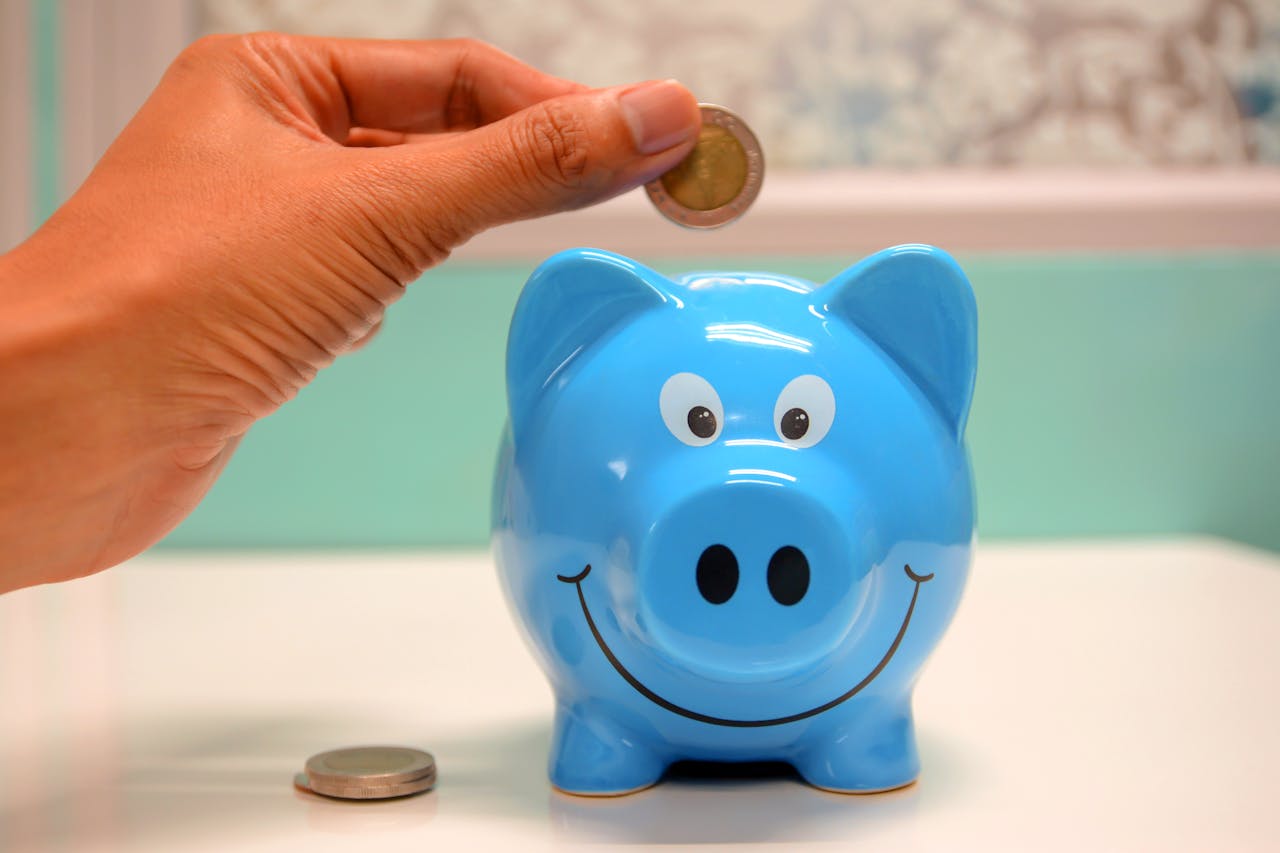 Money-Saving Tips for Small Businesses in Hong Kong